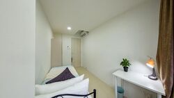Willyn Ville (D10), Apartment #573992331